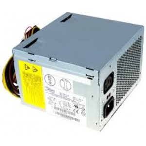 Sursa alimentare computer FUJITSU E5915 / E5925 / E5720 Desktop